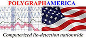 polygraph test in Oroville